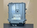Load image into Gallery viewer, 10-14 Mercedes W204 C-Class Engine Control Module Unit ECM ECU A276 9005000 OEM
