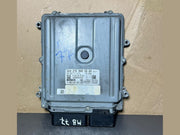 10-14 Mercedes W204 C-Class Engine Control Module Unit ECM ECU A276 9005000 OEM