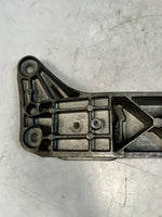 قم بتحميل الصورة إلى عارض الصور، 2008-13 BMW M3 E90 E92 E93 4.0L S65 MANUAL Transmission Crossmember 2283099 OEM
