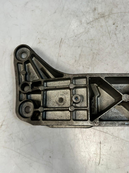2008-13 BMW M3 E90 E92 E93 4.0L S65 MANUAL Transmission Crossmember 2283099 OEM