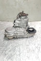 2011-2015 BMW X1 Transfer Case 7643755 X1 E84 xDrive ATC35L