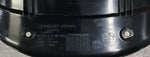 Bild in die Galerieansicht laden, OEM BMW X1 S18i E84 Instrument Cluster Panel Speedometer Petrol 2259442 Johnson
