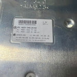 Load image into Gallery viewer, Mercedes W221 S-Class Front Fuse Relay Box SAM Control A221 5403150  A2215402862