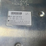 Mercedes W221 S-Class Front Fuse Relay Box SAM Control A221 5403150  A2215402862