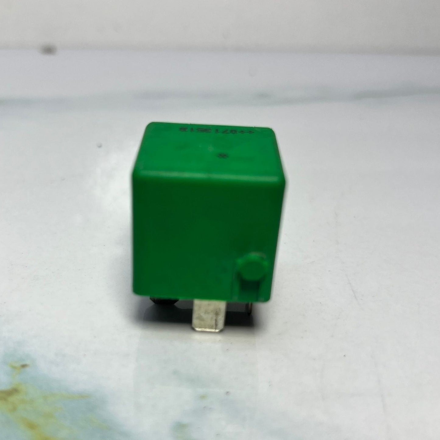 Mercedes-Benz Starter Relay 5pins W164 W203 W220 W251 S430 CL600 CL500 ML350 12V
