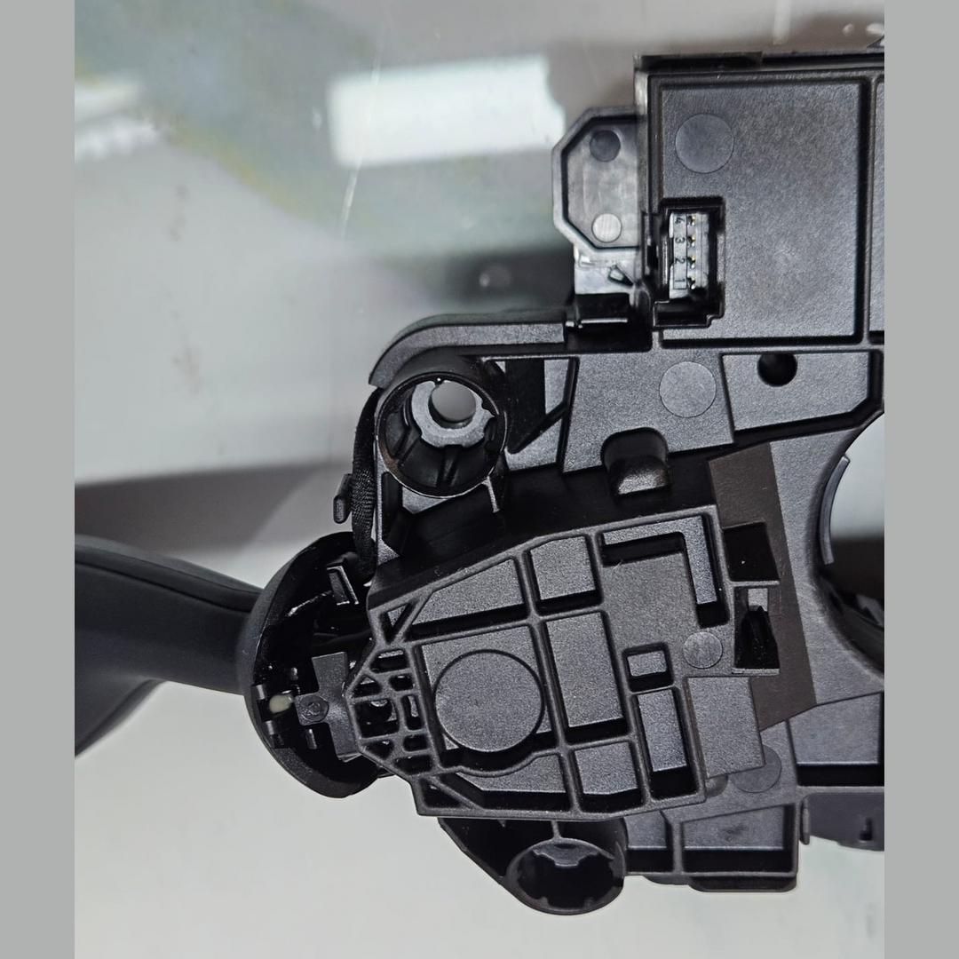 2019-2023 BMW G21, G31, G05, G07 Switch Unit Steering Column 5A1D203 OEM