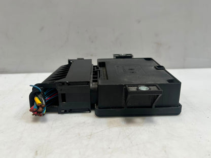 2010 BMW 5 Series F10 F11 Electric Parking Brake Control Module 6798113 OEM