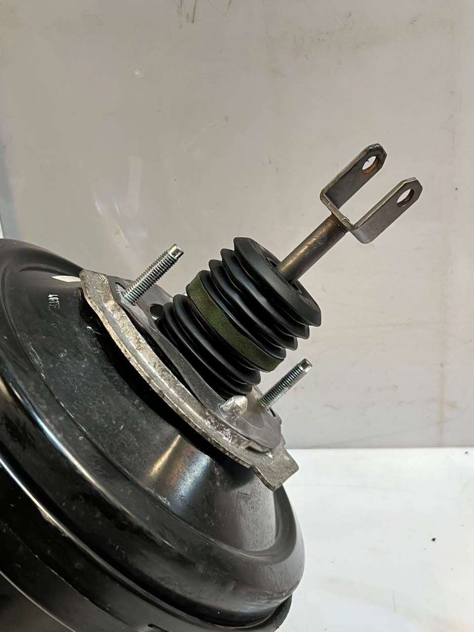 2010-2017 BMW X3 F25 Brake Servo / Master Cylinder Booster 6871456 OEM