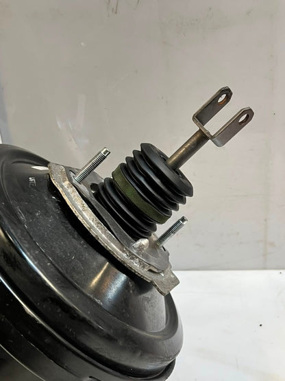 2010-2017 BMW X3 F25 Brake Servo / Master Cylinder Booster 6871456 OEM