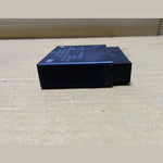 Load image into Gallery viewer, 2014-2018 BMW X5 Parking Distance Control Module 9337659  X5 F15 and X6 F16
