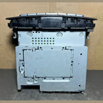 قم بتحميل الصورة إلى عارض الصور، 14–16 Mercedes-Benz W218 CLS Radio Audio Head Unit CD Player A218 9005607 OEM