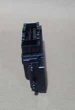 Bild in die Galerieansicht laden, BMW F20 F21 F22 F30 F31 F32 F33 F34 SRS CONTROL UNIT SAFETY MODULE ECU 9267214