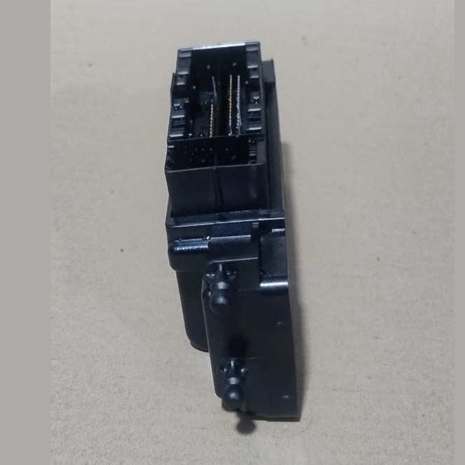 BMW F20 F21 F22 F30 F31 F32 F33 F34 SRS CONTROL UNIT SAFETY MODULE ECU 9267214