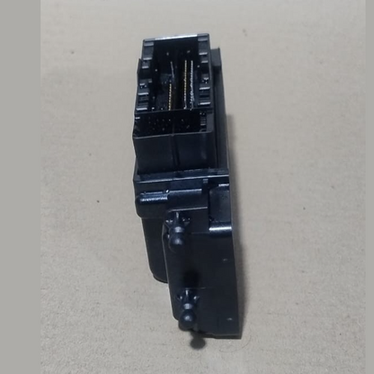 BMW F20 F21 F22 F30 F31 F32 F33 F34 SRS CONTROL UNIT SAFETY MODULE ECU 9267214