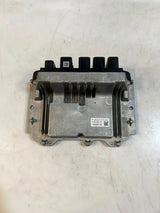 2015-2019 BMW F48 X1 Engine Control Module SET DME ECU BDC 8691833 OEM