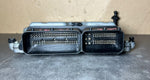 Load image into Gallery viewer, 07-12 Mercedes W164 GL450 Engine Control Module Unit ECM ECU A273 1531291 OEM
