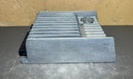 قم بتحميل الصورة إلى عارض الصور، 12-14 Mercedes W246 Harman Kardon Audio Sound Amplifier Amp A246 9000407 OEM