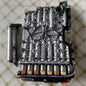 BMW F30 X1 E84 328I 2012-15 TRANSMISSION VALVE BODY GA 8HP45 P/N 8638283