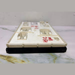 Bild in die Galerieansicht laden, 2014 Mercedes-Benz GL450 Front Sam Body Control Module A 166 9009411 W166 ML GL 