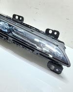 Load image into Gallery viewer, Genuine 2023-2025 BMW i7 Headlight Upper CRYSTAL 9879936 7 Series G70 i7 
