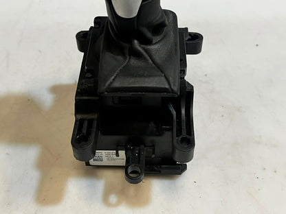 BMW 5 6 Series F10 F11 F12 F13 Automatic Gear Selector Switch 9260975 OEM