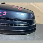 Load image into Gallery viewer, 12-14 Mercedes W212 E-Class Left Side Mirror &amp; Signal Light OEM A212 8101116