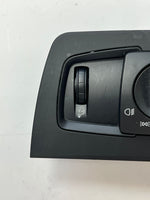 Load image into Gallery viewer, BMW 3 Series F30 F31 and 4 Series F32 F36 F34 Headlight Switch 9393947 OEM