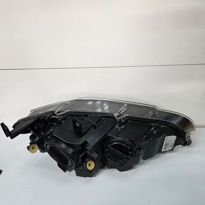 OEM 2008-2014 BMW X6 E71 Left Side Xenon Headlight ECE 7271359