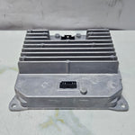 Bild in die Galerieansicht laden, 2020-22 BMW X5 740i X3, M850i G15, and 740i xDrive Power Control Module 8736485