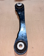 Bild in die Galerieansicht laden, BMW 5 G30 7  G12 8 SERIES G14 FRONT GUIDE ROD LEFT  - 6867537