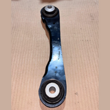 BMW 5 G30 7  G12 8 SERIES G14 FRONT GUIDE ROD LEFT  - 6867537