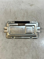 Load image into Gallery viewer, 2012 BMW F01 F02 F03 F04, F12 650 F13 740i Suspension Control Module 6855951