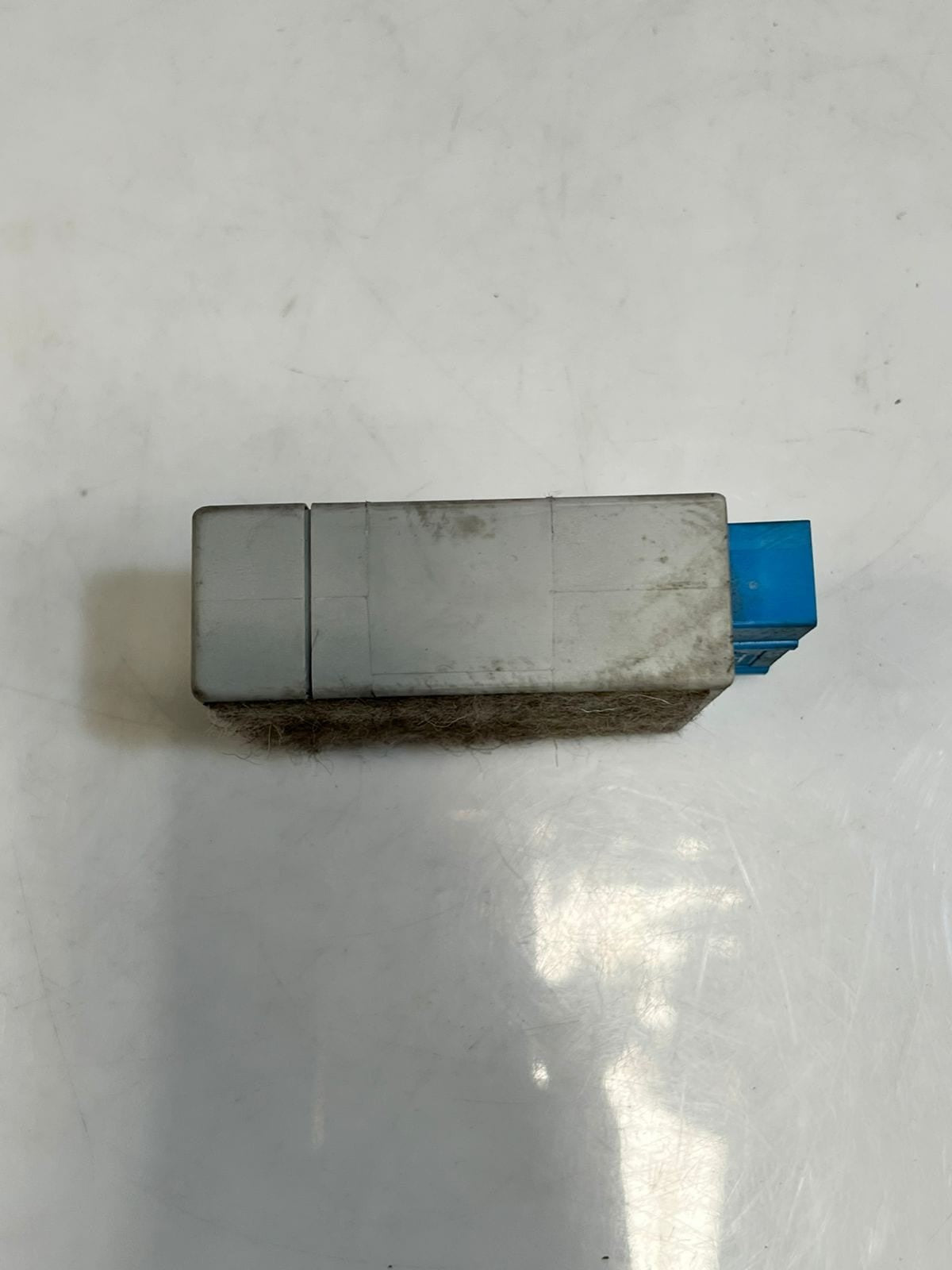 BMW F15 F45 F60 G11 G12 G20 G30 i8 Tank Function Module 7471397 OEM
