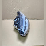 2011-2015 BMW 1 Series Bi-Xenon Headlight 7296911 1 Series F20 Pre-LCI