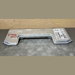 Load image into Gallery viewer, MERCEDES W222 S63 WINDSHIELD CAMERA LANE KEEP ASSIST CONTROL A222 9002711 OEM