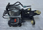 Load image into Gallery viewer, OEM 2021 BMW G20 G26 ABS PUMP ASSEMBLY 5A44C38-01 - 5A44C39