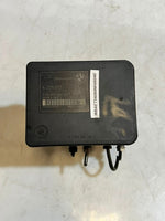 Load image into Gallery viewer, 2002 BMW 330i 3 Series E46 HYDRAULIC BLOCK Abs Pump CONTROL UNIT 6759075 OEM