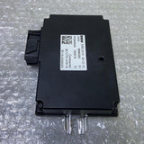 OEM BMW G11 G12 G30 G31 G32 BRAKE SYSTEM CONTROL MODULE UNIT 6866385