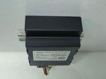 Bild in die Galerieansicht laden, 7209286-2003-08 BMW E60 E61 E90 E91 Fuel Pump Control Unit Module OEM