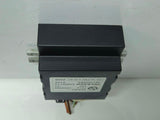 7209286-2003-08 BMW E60 E61 E90 E91 Fuel Pump Control Unit Module OEM