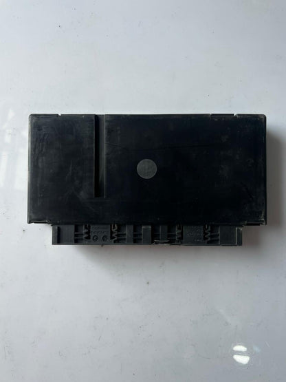 BMW E60 E61 E63 E64 5' Gateway Control Module 9186170
