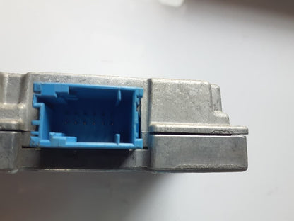 BMW 2011-2017 BMW X3 Control Unit 9307421 F20, F21, F30, F31, F34 GT F35 X3 F25 
