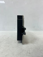 Load image into Gallery viewer, 2011-2017 BMW X3 F25 X4 F26 FRM3 Footwell Body Control Module 9251980 OEM