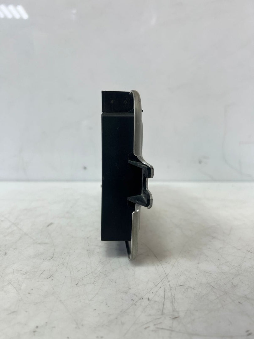 2011-2017 BMW X3 F25 X4 F26 FRM3 Footwell Body Control Module 9251980 OEM