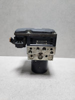 قم بتحميل الصورة إلى عارض الصور، 2006-2014 BMW X5 Abs Pump Module 6788219 X5 E70 