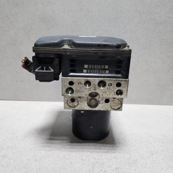 2006-2014 BMW X5 Abs Pump Module 6788219 X5 E70 