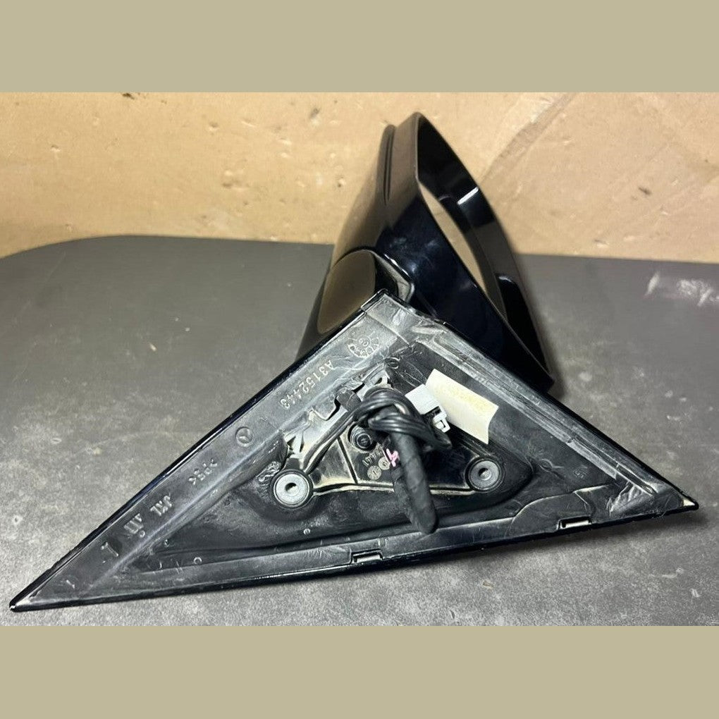 Mercedes-Benz W207 E-Class Left Side Mirror Foldable Signal Light A207 8101916