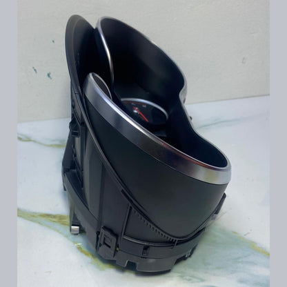 Mercedes Instrument Cluster A2059000234