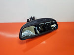 Bild in die Galerieansicht laden, OEM BMW 5 G30 G31 G38 2017 Interior rear view mirror 9869444 