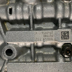 Load image into Gallery viewer, BMW E84 X1 N20 2014 2.8  8hp45 AUTOMATIC TRANSMISSION VALVE BODY P/N 8601661
